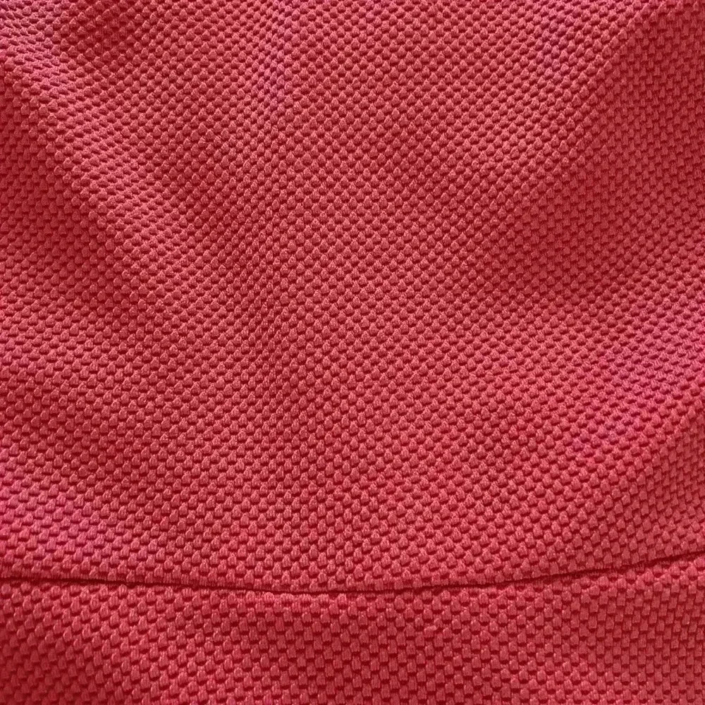 Merona Dress size Small - Picture 2 of 2